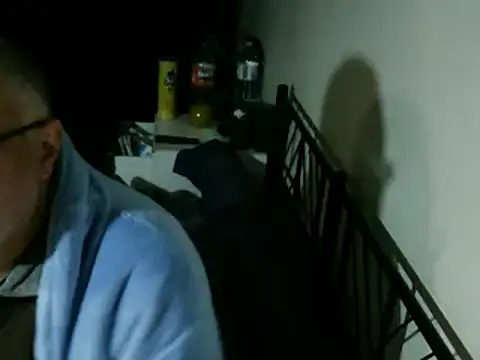 100Tauros live sex cam