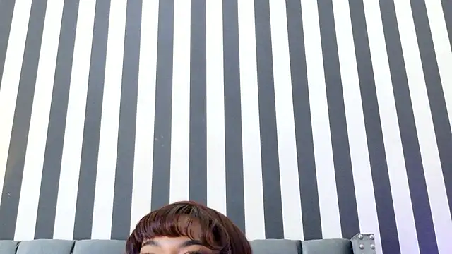 Stellaciel_ live sex cam