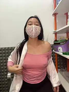 shd3488 live sex cam