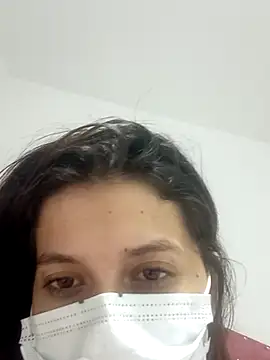 dulcecielo_ live sex cam