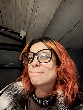 Cataleya_16's cam snapshot