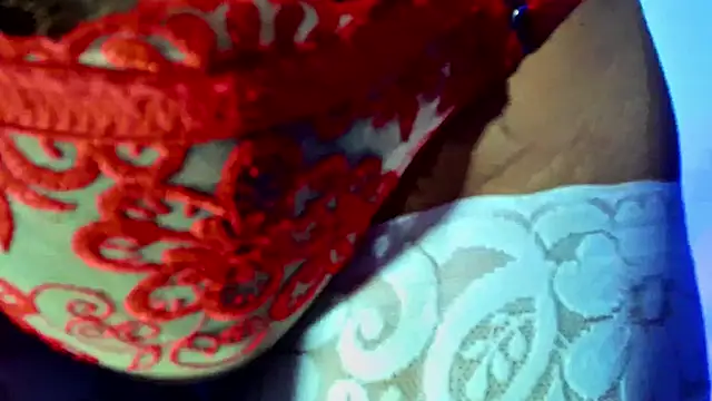 Aliice_Doll live sex cam