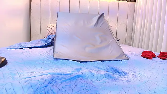 kata_hazel live sex cam