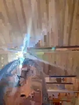 LawrencyLarry live sex cam