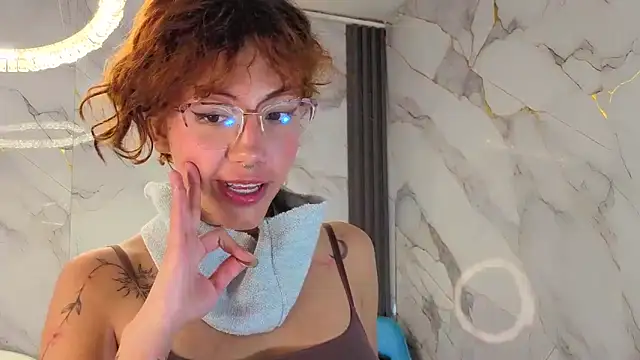 zoe_ch_ live sex cam