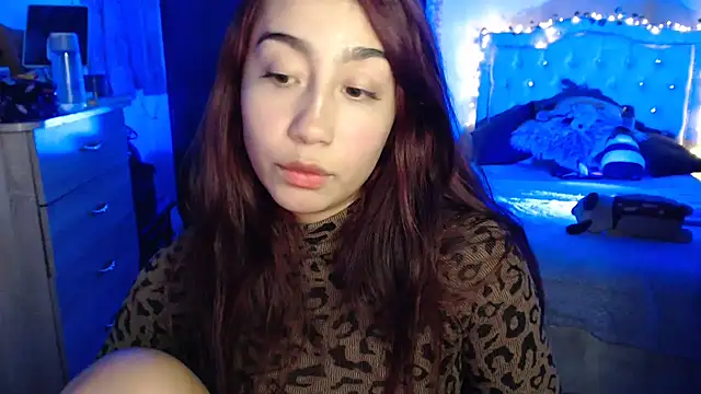 evali16 live sex cam