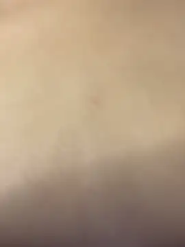 SweetBunnyGF live sex cam