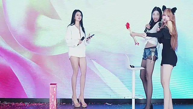 SoHo__club live sex cam