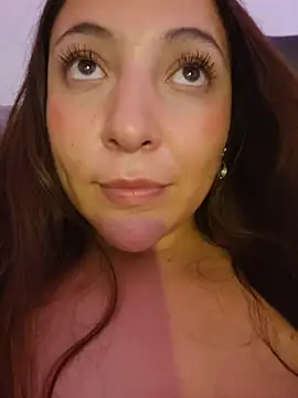 VickyHoult live sex cam