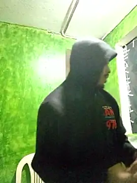 Bigote_Big0357 live sex cam