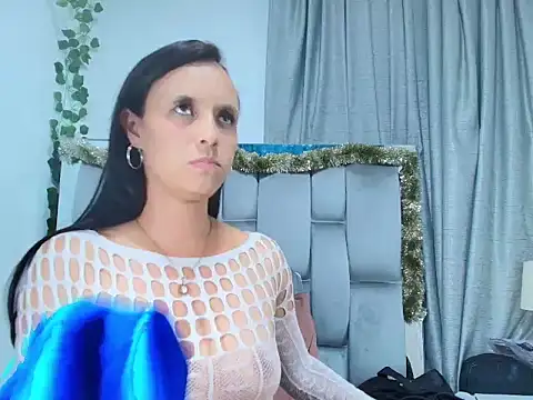 maraa_X live sex cam