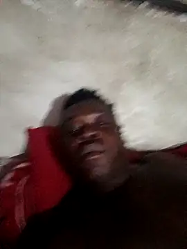 M_milove's cam snapshot