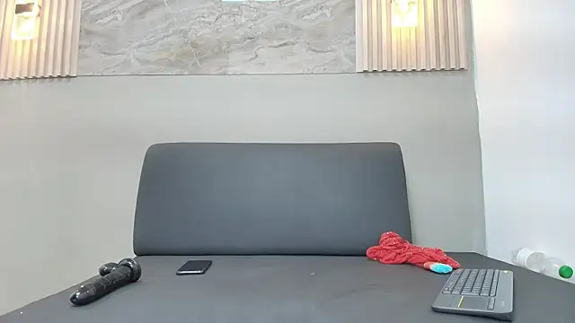 Erick_craig live sex cam