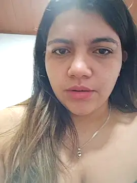 Ivy_enjoy's cam snapshot