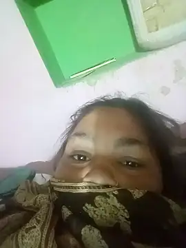 Rachna0993's cam snapshot