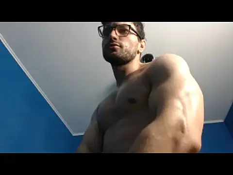 alex_blu live sex cam
