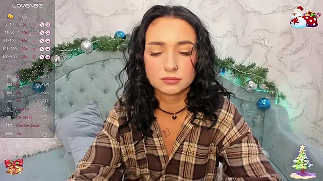 Sourr_Lollipop's cam snapshot