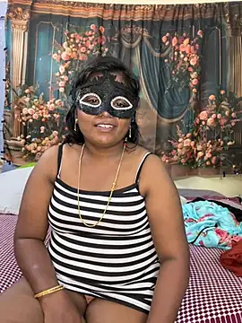 anubabysk12 live sex cam