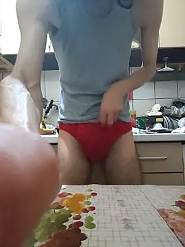 vulpe8400 live sex cam