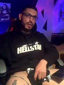 malek_xarx_ live sex cam