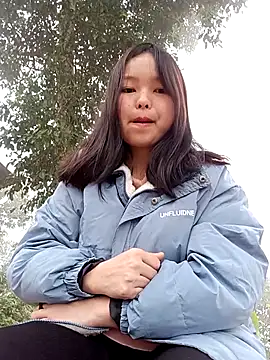 XoiXoi232 live sex cam