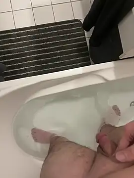 -Zolaski- live sex cam