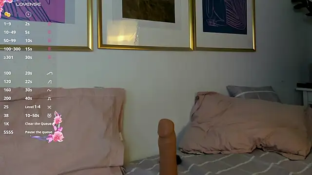 Camila_Nyx live sex cam