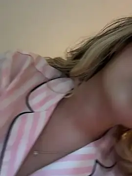 saliha_pinky_ live sex cam