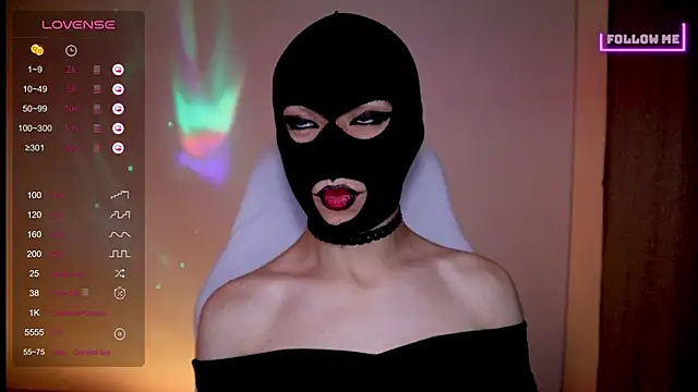 Bigfemblue live sex cam