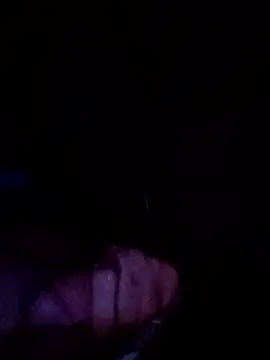 crazycam619 live sex cam