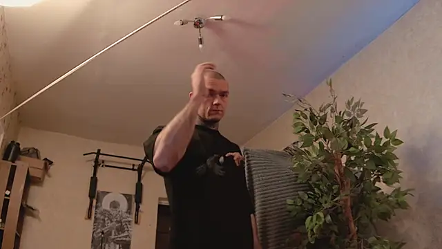 bulatov_xx live sex cam