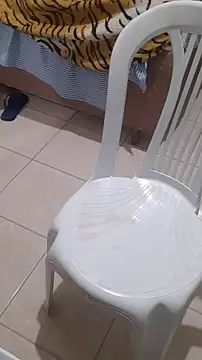 Urso_Nerd live sex cam