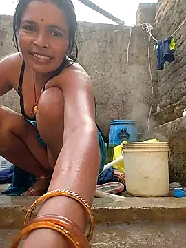 Hot_Kajal5 live sex cam