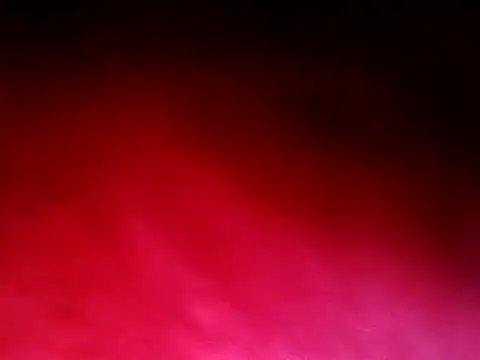 Bigcockmexi13 live sex cam