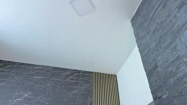 diosagolden live sex cam