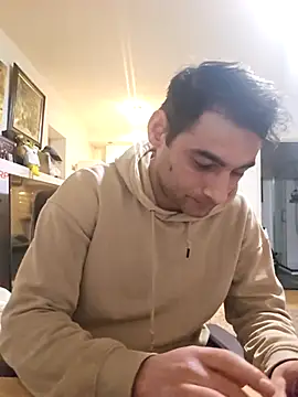 mihaimichael live sex cam