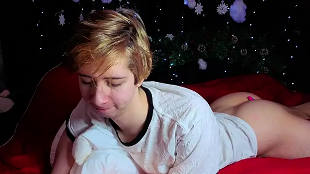 Timothy_Fox live sex cam