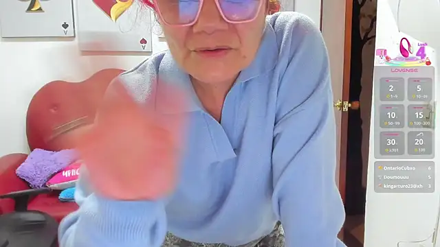 Salomeediaz_'s cam snapshot