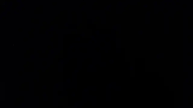 ElizabethSweet_'s cam snapshot