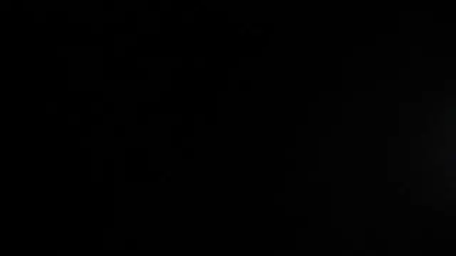 brendaliive's cam snapshot