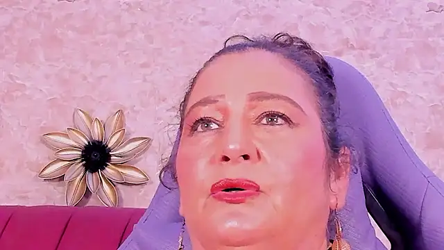 PalomaLombardi's cam snapshot