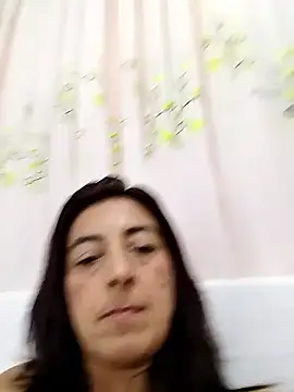 Karol_Samantha37's cam snapshot