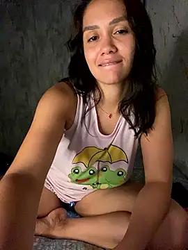 carolsapequinha live sex cam