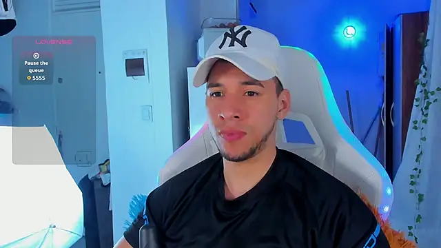 petter_coleman_ live sex cam