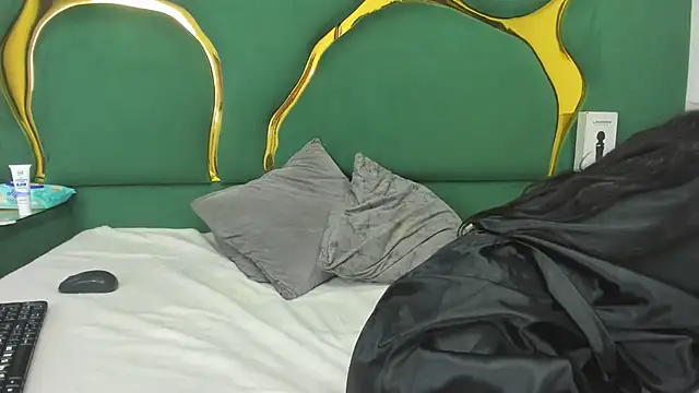 VaneLin18's cam snapshot