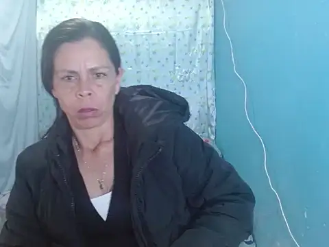 Marilyn_xxxx's cam snapshot