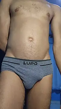 boyminerin00 live sex cam