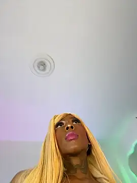 Mara_royal live sex cam