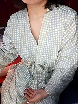 Alone_nothing live sex cam