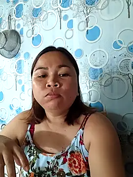 XXLorie_02 live sex cam